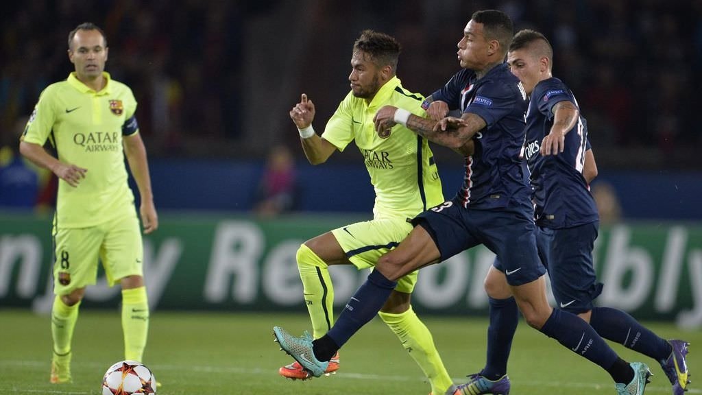 Fenerbahçe van der Wiel’i resmen açıkladı!