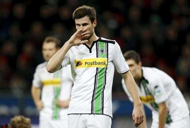 Yıldız futbolcu sezon sonu serbest kalıyor!