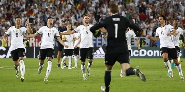 Dünya Zaza’yı konuşuyor!