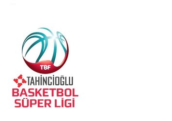 Play-off çeyrek final maçlarının programı açıklandı