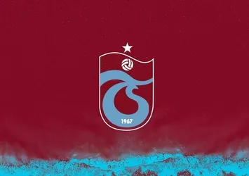 Fırtına'dan açıklama geldi!