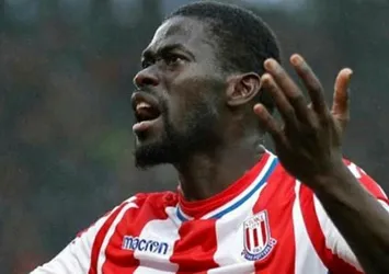 Ndiaye Aslan'a doğru