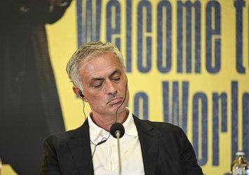 Bu transfer çok konuşulacak!