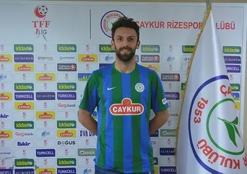Muriç’e övgü