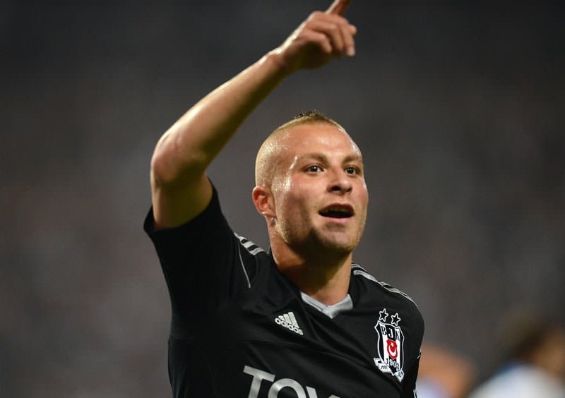 Futbol tarihinin unutulmaz sözleri