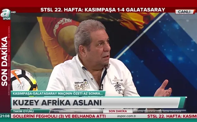 Toroğlu'ndan flaş yorum: "Net kırmızı"