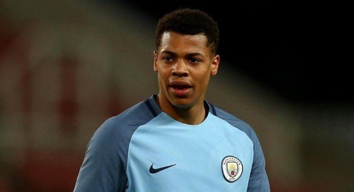Guardiola’dan Fenerbahçe’ye gol makinesi: Lukas Nmecha