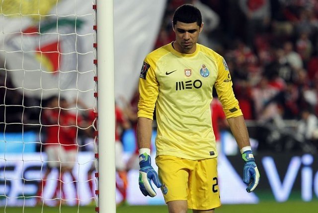Porto’dan Süper Lig’e transfer olan futbolcular