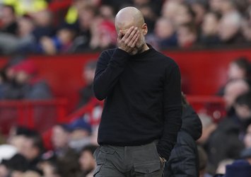 Ünlü teknik adamdan Guardiola'ya flaş sözler! "Messi olmadan..."