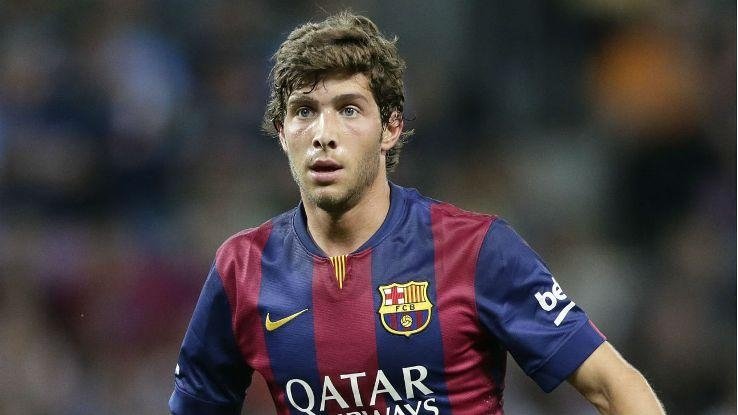Real Madrid ve Barcelonalı oyuncuların serbest kalma maddeleri!