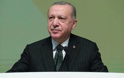 Son dakika spor haberi: Başkan Recep Tayyip Erdoğan’dan talimat! Uçuk menajerlik ücretlerine son