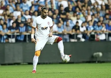 Abdulkerim'den deprem paylaşımı!