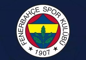 F.Bahçe yetenek taramasında!