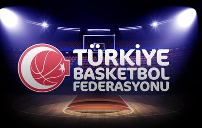 SON DAKİKA: Türkiye Basketbol Federasyonu’nda Hidayet Türkoğlu yeniden başkan seçildi