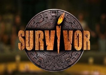 SURVIVOR KİM ELENDİ? 26 Nisan Survivor ödül oyununu hangi takım kazandı?
