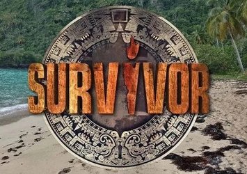 Survivor dokunulmazlık oyunu kim kazandı?