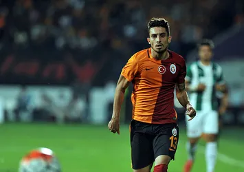 Alex Telles 30 milyon Euro
