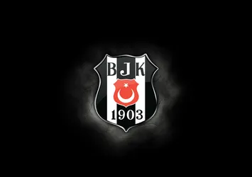 Beşiktaş'ın borcu açıklandı!