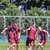 Trabzonspor'da tek hedef 3 puan