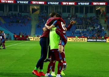 Gençlerin sezonu