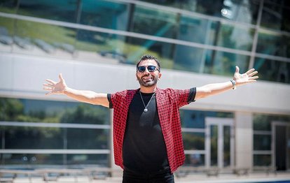Aşkım Kapışmak kimdir?