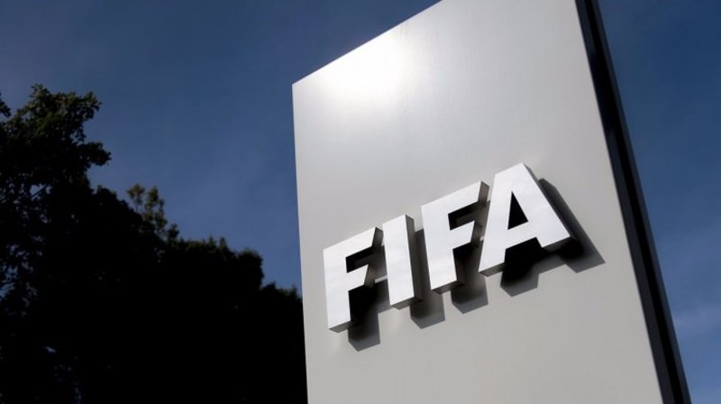 FIFA’dan corona virüsü sonrası flaş hamle!