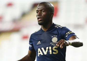 Valencia kendini buldu