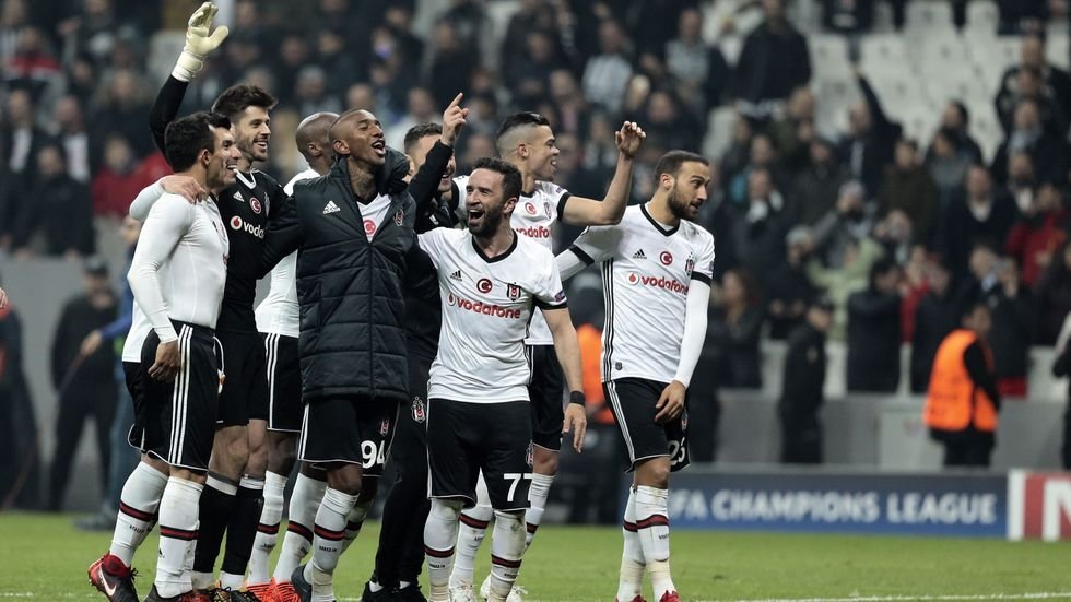 Derbide büyük sürpriz! Şenol Güneş o ismi oynatmayacak