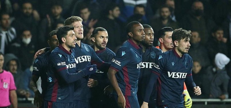 altay 1 2 trabzonspor mac sonucu ozet aspor