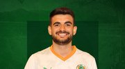 Fatih Aksoy 2 yıl daha Alanyaspor’da