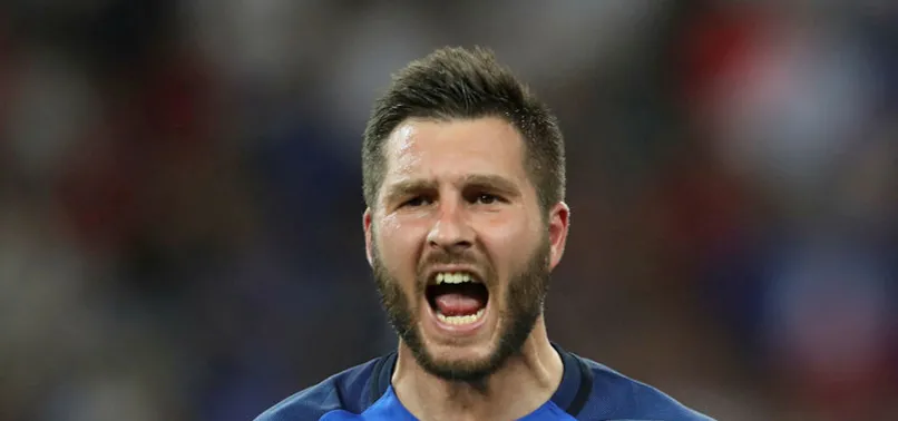 Fenerbahçe, golcü transferi için bastırıyor