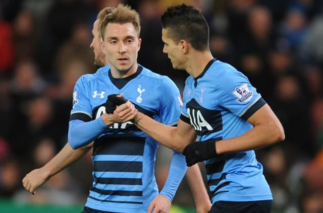 Tarihi tablo ortaya çıktı!