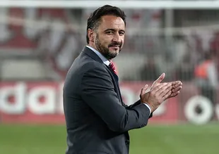 3.5 milyona Burak’ın takımına.