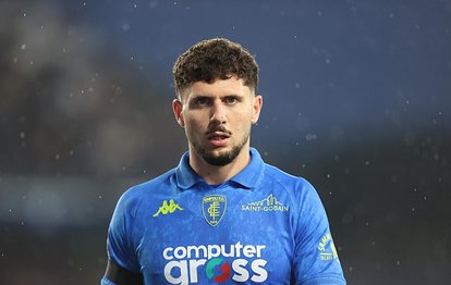 Beşiktaş’tan tarihi transfer hamlesi! Bir ilk olacak