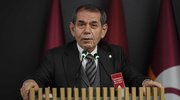 Dursun Özbek’ten Hesap.com Antalyaspor maçı öncesi flaş karar!