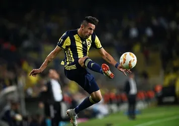 Isla Çizme’ye dönüyor
