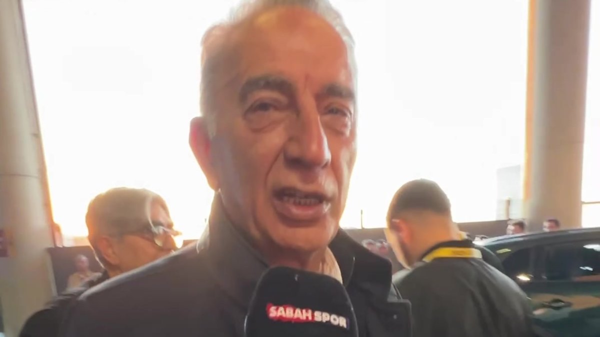 Adnan Polat: Kazanmaya geldik - Aspor