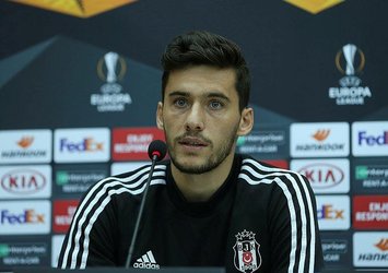 ‘Tarifsiz bir acı bu’