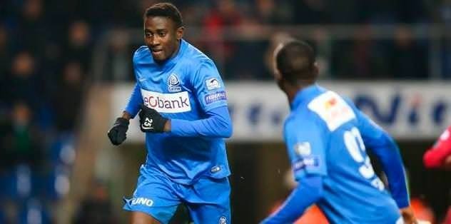 Ocak ayında transfer olması beklenen 30 futbolcu