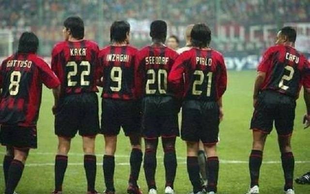 Dünyanın en pahalı barajları