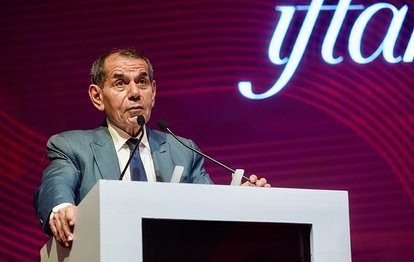 Galatasaray’ın, 6 Şubat deprem felaketinin ardından bölgeye desteği sürüyor