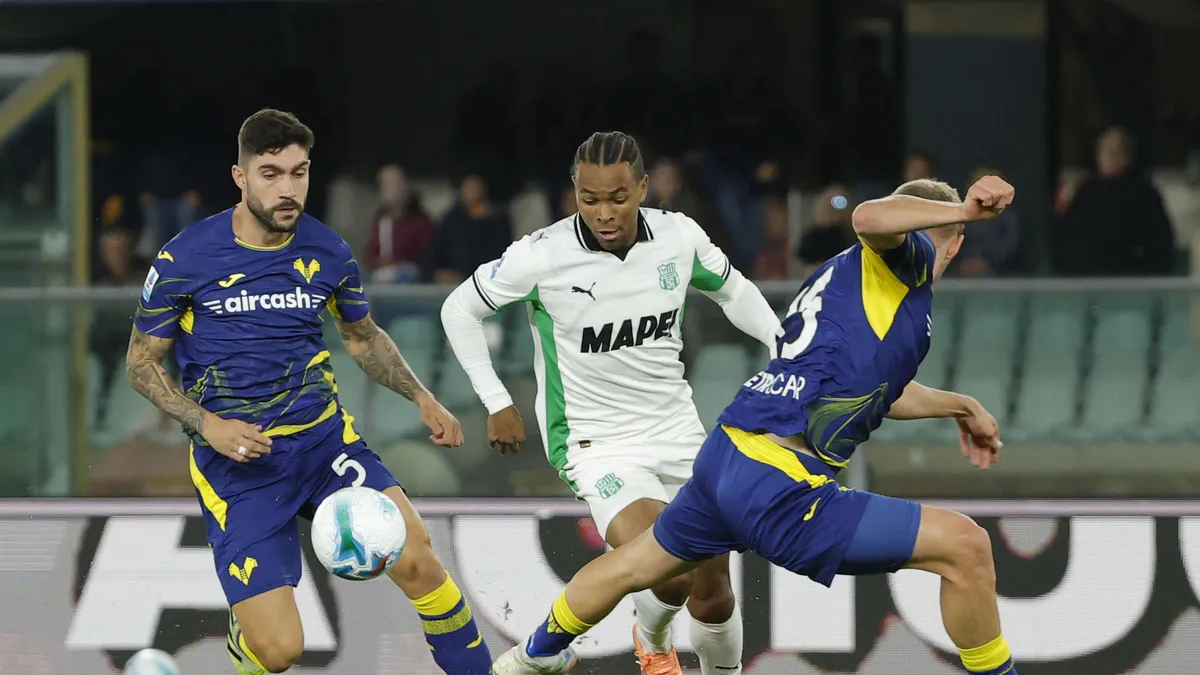 Trabzonspor'dan Armand Lauriente hamlesi! Transferde hedef Devler Ligi