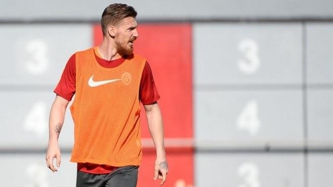 Süper Lig’de yabancı kuralı kalkarsa