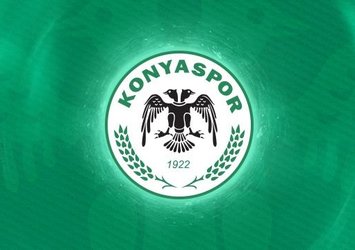 Konyaspor'da olağanüstü genel kurul kararı!