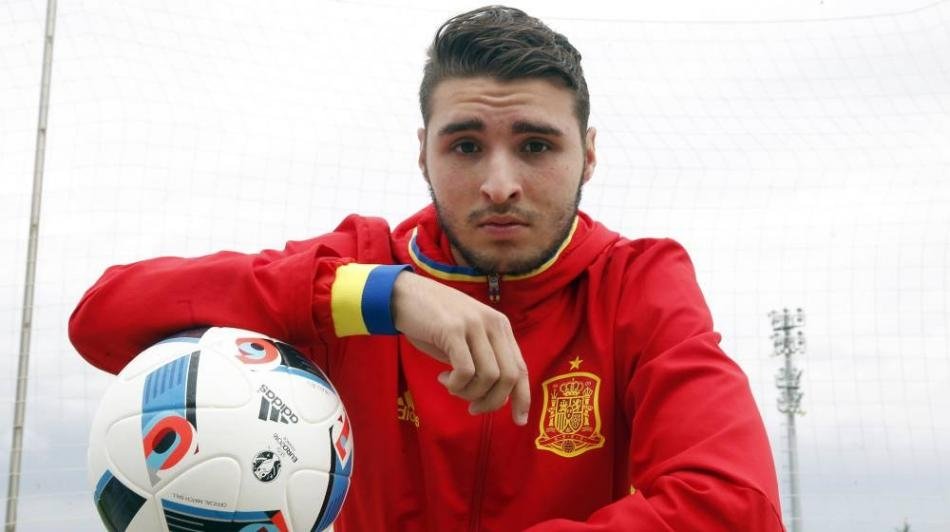 UEFA’nın listesine hangisi girdi