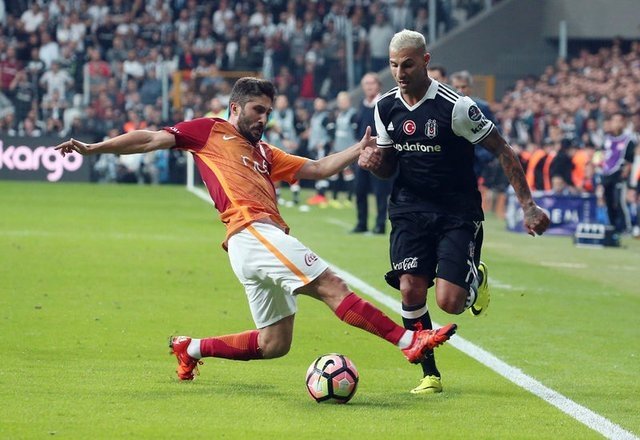 Sabri Sarıoğlu’ndan olay sözler