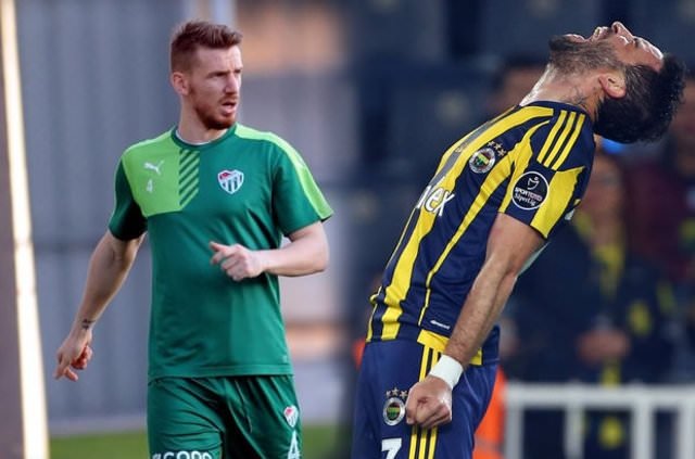 Günün transfer iddiaları 22.05.2016