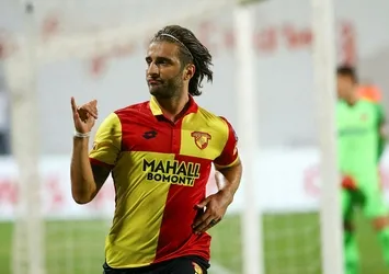 Stopere 1 yerli 1 de yabancı