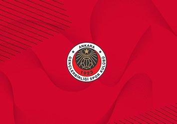 G.Birliği'nde Covid-19 vakası!