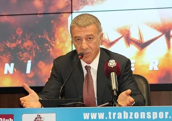Ağaoğlu'ndan 3 Temmuz açıklaması